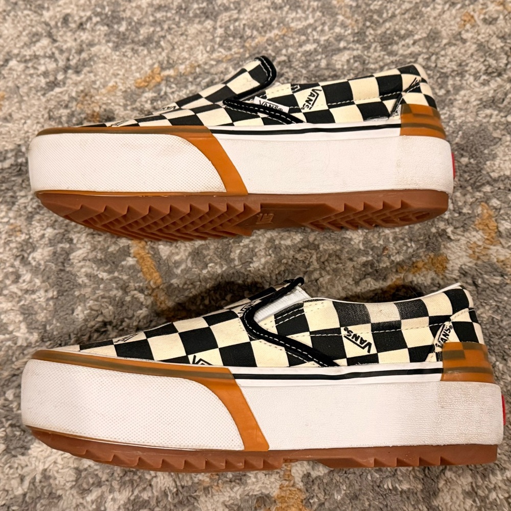 ❌❌SOLD❌❌ - Picture 3 of 6